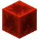 Блок красного камня (до Texture Update).png